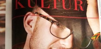 Pianistul AKSEL KOLSTAD susține un recital la București