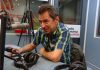 Doru „Rocker” Ionescu la Psihologul muzical (ediţia 619 – 9.08.2014) – AUDIO