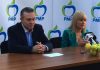 CRISTIAN DIACONESCU A IEŞIT!