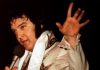 Elvis Presley live in Rapid City, Dakota de Sud. Filmare din 21 iunie 1977 – WATCH VIDEO