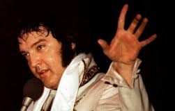 Elvis Presley live in Rapid City, Dakota de Sud. Filmare din 21 iunie 1977 – WATCH VIDEO