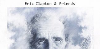 BILLBOARD TOP (clasament valabil până pe 23 august)