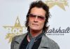 EXCLUSIV | GLENN HUGHES: „Rock-ul nu va dispărea niciodată pentru că are cei mai buni și mai loiali fani”