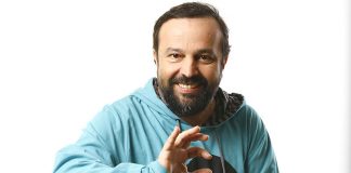 A murit Ioan Gyuri Pascu. Dumnezeu să-l ierte! :(