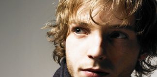 13 AUGUST – NĂSCUŢI PENTRU MUZICĂ