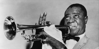 4 AUGUST – NĂSCUŢI PENTRU MUZICĂ