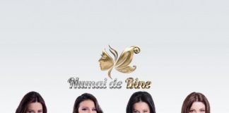 Radar TV – Cum reușesc reporterii să transforme tragedia în umor