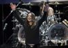ALL HAIL “THE PRINCE OF DARKNESS” – OZZY OSBOURNE LA ZONE ARENA (2.10.2010)