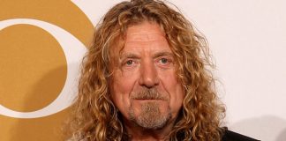 Robert Plant: "Rock-ul mai are puls?"