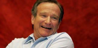 R.I.P. Robin Williams! Cher, Miley Cyrus, Katy Perry, Quincy Jones și mulți alți muzicieni au reacționat pe Twitter