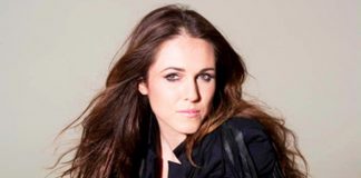 11 AUGUST – NĂSCUŢI PENTRU MUZICĂ