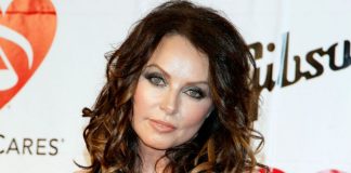 14 AUGUST – NĂSCUȚI PENTRU MUZICĂ