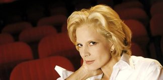 15 AUGUST – NĂSCUŢI PENTRU MUZICĂ