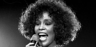 9 AUGUST – NĂSCUȚI PENTRU MUZICĂ