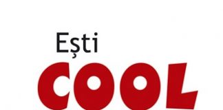 Andrei Pleşu (Adevărul) – "Scurtă revenire la limba română"