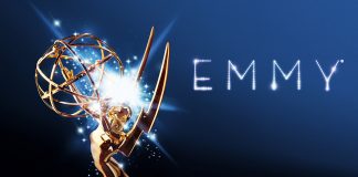 The Emmys 2014: Full List Of Winners