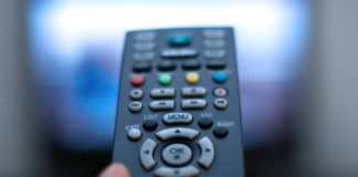 AUDIENȚE IULIE. Antena 1 crește în prime-time. Fără fotbal, TVR scade trei locuri