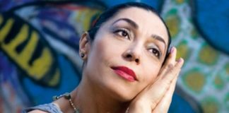 16 SEPTEMBRIE – NĂSCUȚI PENTRU MUZICĂ