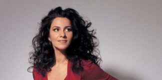 7 SEPTEMBRIE – NĂSCUȚI PENTRU MUZICĂ