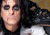 Alice Cooper: „ Nu cred că cineva ar fi putut să îi convingă pe Amy Winehouse și pe Jim Morrison să o ia pe calea cea bună. Artiştii adevăraţi sunt mereu pe muchie”