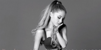 BILLBOARD TOP (clasament valabil până pe 13 septembrie)