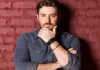 Chris Young propune: Top 10 Grammy Winning Country Classics