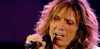 22 SEPTEMBRIE – NĂSCUŢI PENTRU MUZICĂ