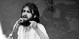 Dorin Liviu Zaharia, mai cool de atât nu se poate (25.09.2014) Dorin Liviu Zaharia, mai cool de atât nu se poate (25.09.2014)