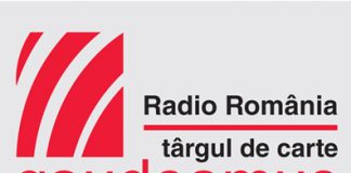 Târgul Gaudeamus Carte Şcolară este deschis până pe 28 septembrie