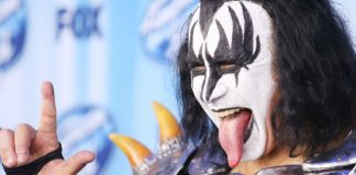 Gene Simmons: „Rock-ul a murit. Dar nu a murit de bătrânețe ci a fost ucis”