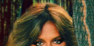 29 SEPTEMBRIE – NĂSCUŢI PENTRU MUZICĂ