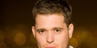 9 SEPTEMBRIE – NĂSCUŢI PENTRU MUZICĂ