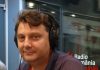 BRAVO, MIHAI ALEXANDRU! 5.03.