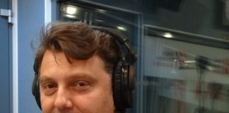 BRAVO, MIHAI ALEXANDRU! 5.03.