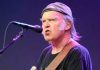Neil Young a lansat o nouă piesă protestatară. Ascultă aici „Who's Gonna Stand Up”