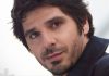 Portret de star: Patrick Fiori