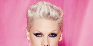 8 SEPTEMBRIE – NĂSCUŢI PENTRU MUZICĂ