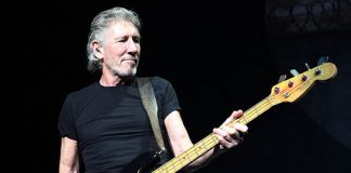 Ultimate Classic Rock propune: TOP 10 PINK FLOYD (piese compuse de Roger Waters) – VIDEO Foc de P.A.E. cu Andrei Partoș - episodul 688. Revista presei, vorbim despre despre Roger Waters, Eurovision... (16.02.2023)