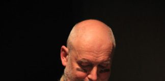 2 SEPTEMBRIE – NĂSCUŢI PENTRU MUZICĂ