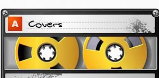 Cititorii Rolling stone au votat cele mai bune 10 coveruri din toate timpurile