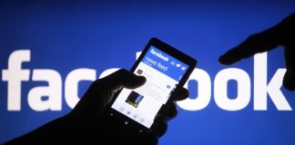 FACEBOOK FACE PRESELECŢIE?