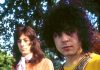 Universal Music reeditează primele trei albume Tyrannosaurus Rex