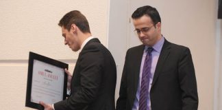 Scandal uriaş la Antena3 după aflarea veniturilor lui Tolontan. Badea, Dana Grecu şi Radu Tudor i-au cerut socoteală lui Gâdea. Mircea Badea l-a sunat pe Gâdea şi i-a spus că el e dărâmat şi nu poate intra pe post