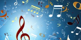 Tortionarii muzicali. Amintiri din 1984