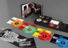 Bob Dylan, Willie Nelson, Alice Cooper, Brian Wilson, KISS, The Who, The Cure, Yusuf Islam, Paul Rodgers vor apărea pe un album-tribut Paul McCartney – VIDEO