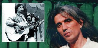 21 SEPTEMBRIE – NĂSCUȚI PENTRU MUZICĂ