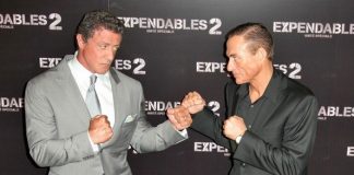 Radar TV – Trăiți cu impresia că vara nu ne uităm la televizor?