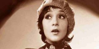 24 OCTOMBRIE – NĂSCUȚI PENTRU MUZICĂ Graficianul DORU CRISTIAN DELIU: ,,Pe doamna Anda Călugăreanu o admir în sufletul meu de copil și i-am dedicat, în gând, această expoziție....