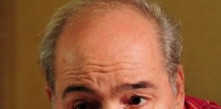 INTERVIU ACORDAT LUI ALICE NĂSTASE-BUCIUTA (EXCLUSIVITATE din 2012)