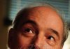 INTERVIU – ANDREI PARTOS: "Recunosc:nu pot merge in cluburi cu muzica actuala"
